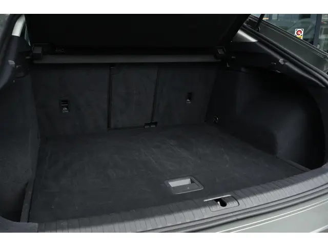 Audi Q3 Sportback 35 TFSI Pro Line 2020 Benzine 33