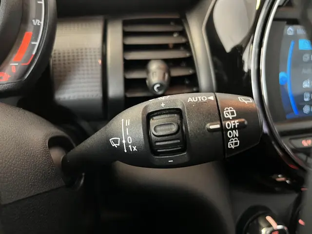 MINI Cooper 1.5 2020 Benzine 25