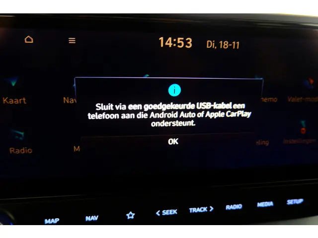 Hyundai i20 1.0 T-GDI N Line 2022 Hybride Benzine 18