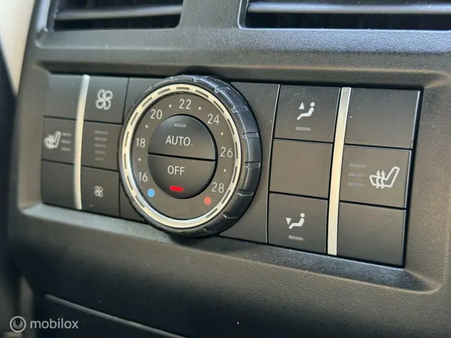 Mercedes-Benz GLE Coupé AMG 63 S 4MATIC 2016 Benzine 20