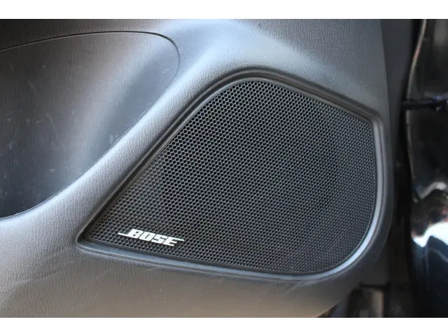 Mazda CX-3 2.0 SkyActiv-G 120 GT-M 2018 Benzine 20