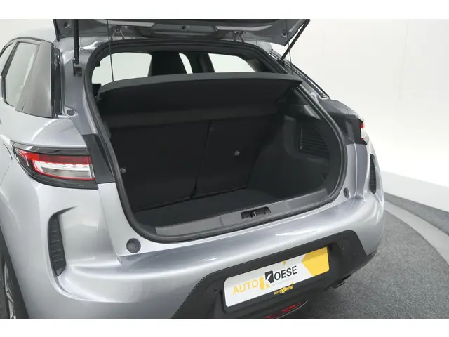 DS DS 3 Crossback PureTech 100 Montmartre 2022 Benzine 58