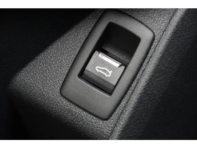 BMW X1 sDrive18i 2025 Benzine 22