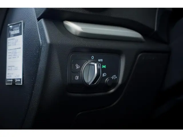 Audi A3 2.0 TFSI S3 quattro Pro Line Plus 2019 Benzine 26