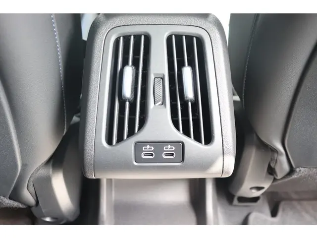 BMW X2 sDrive20i 2025 Benzine 15