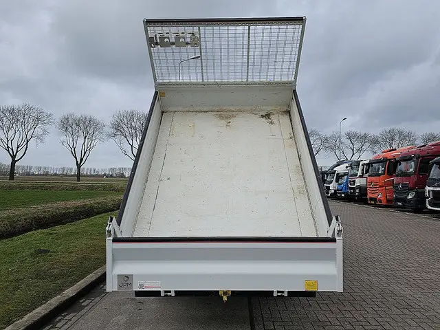 Fiat Ducato 2.2 2022 Diesel 13