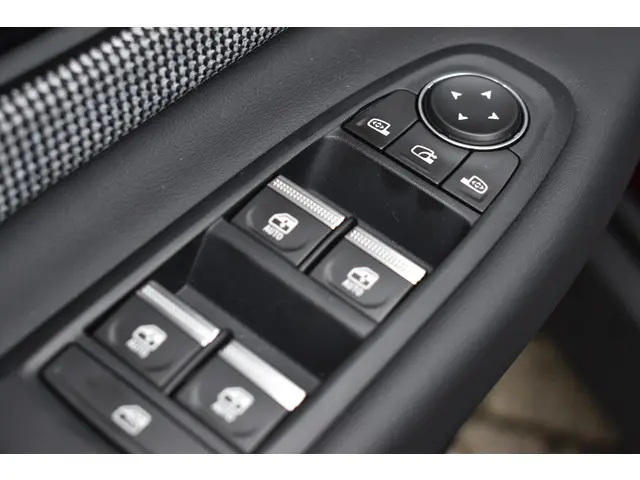 Renault 4 Iconic 2025 Elektrisch 13