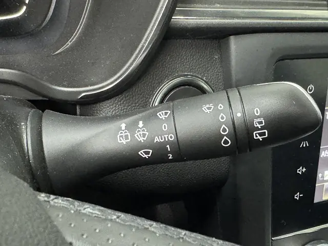 Renault Kadjar 1.3 TCe Black Edition 2021 Benzine 30