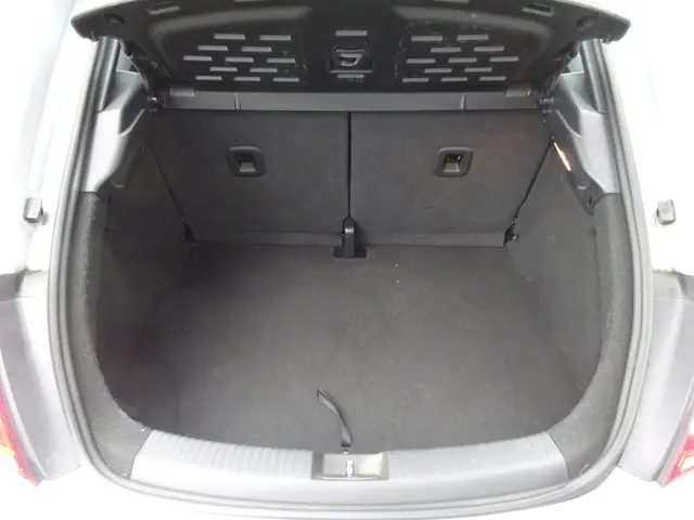 Volkswagen Beetle 1.2 TSI Trend 2012 Benzine 20