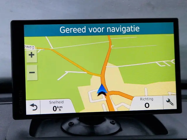 Fiat Panda 0.9 TwinAir Lounge AUTOMAAT/NAVI 2016 Benzine 12