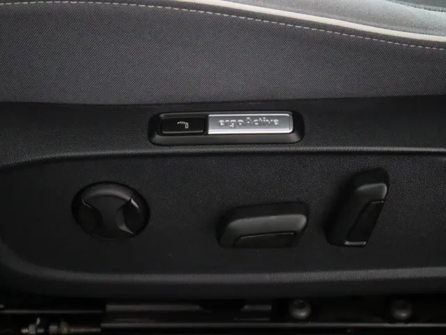 Volkswagen ID.3 First Max 58 kWh 2020 Elektrisch 17