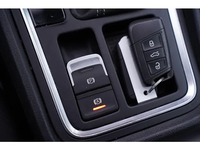 SEAT Ateca 2.0 TDI Style 2021 Diesel 36