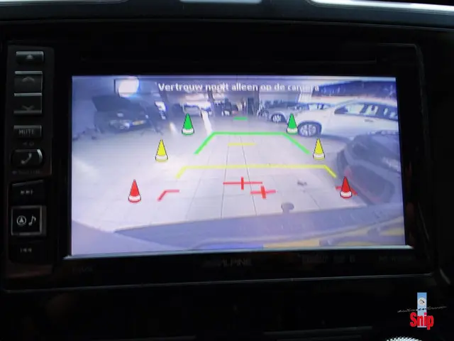 Subaru Forester 2.0 Comfort Automaat. 2016 Benzine 12