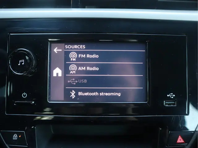 Opel Corsa 1.2 2020 Benzine 17