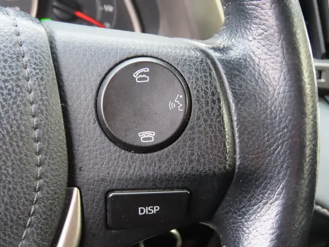 Toyota RAV4 2.0 Style 4WD *Navi *Camera 2015 Benzine 19