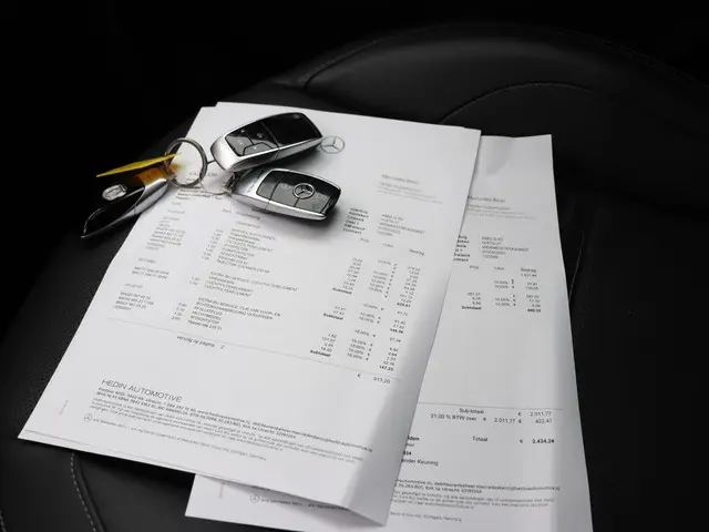 Mercedes-Benz G-Klasse 63 Edition 1 2018 Benzine 33