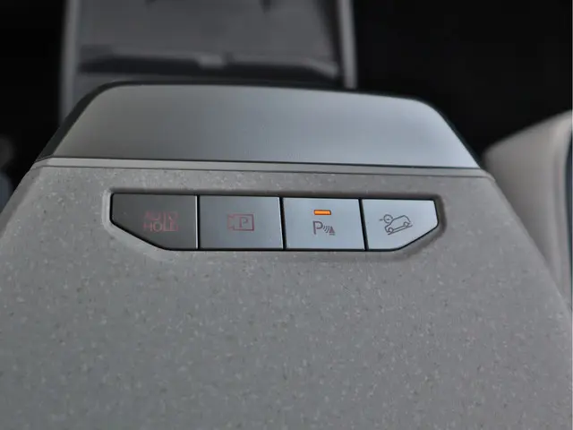 Kia EV3 GT-PlusLine 81.4 kWh 2024 Elektrisch 9