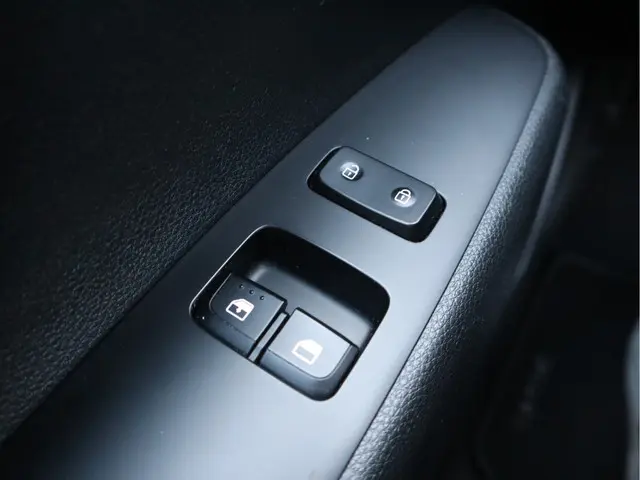 Kia Picanto 1.0 MPi 2020 Benzine 28