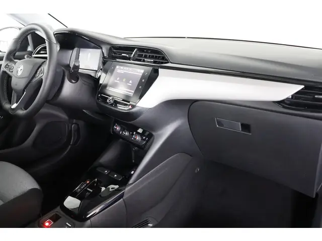 Opel Corsa-e Electric Edition 50 kWh 2025 Elektrisch 3