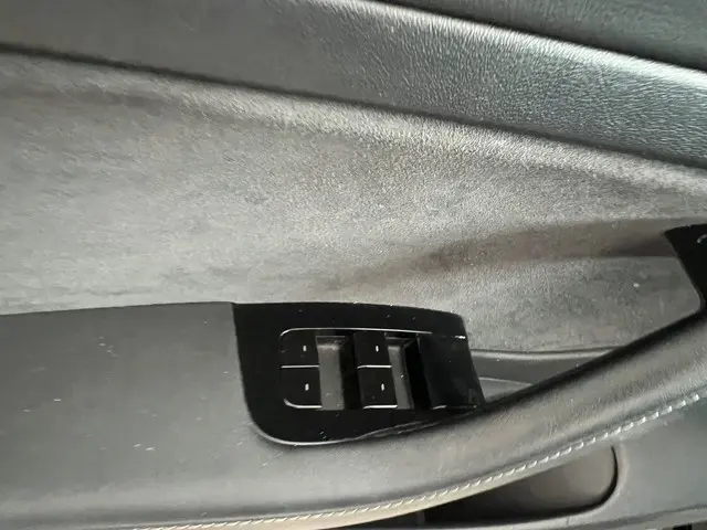 Tesla Model 3 Standard RWD Plus 60 kWh 2020 Elektrisch 11