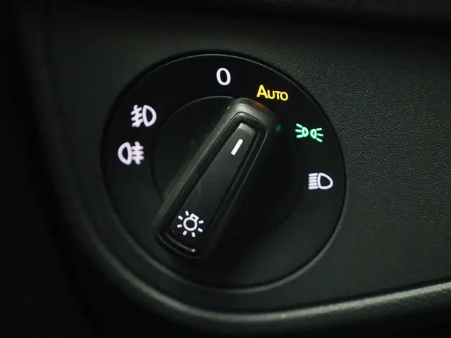 Volkswagen Taigo 1.0TSI/115PK R-Line DSG 2025 Benzine 20