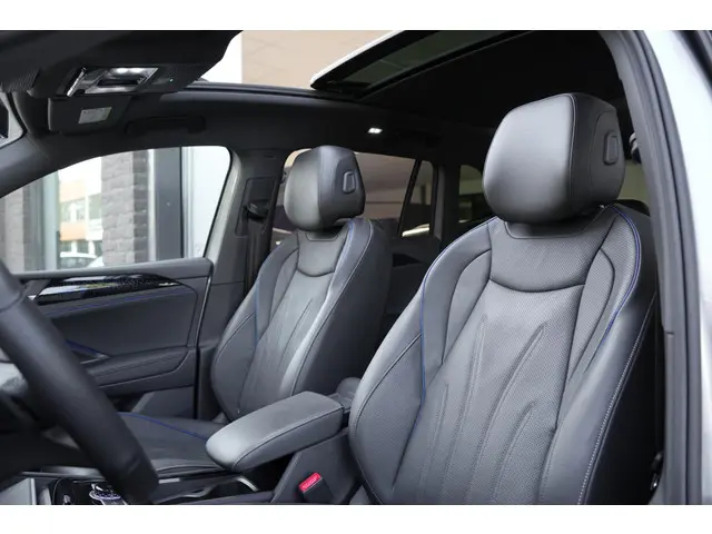 Volkswagen Tiguan 2