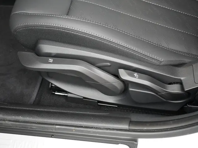 MINI 5-Deurs Cooper C 2026 Benzine 25