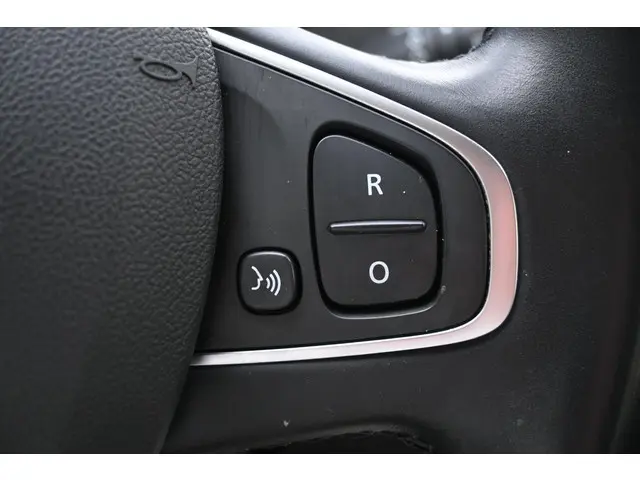 Renault Captur TCe 90 Dynamique 2016 Benzine 21