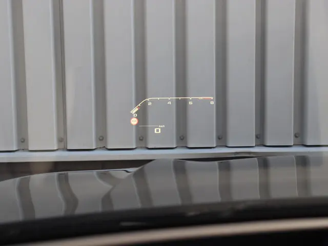 BMW X5 M Competition 2020 Benzine 39