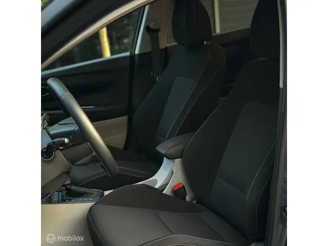 Hyundai i20 1.0 T-GDI | LED | CARPLAY | STOELVERWM | 2023 Benzine 4