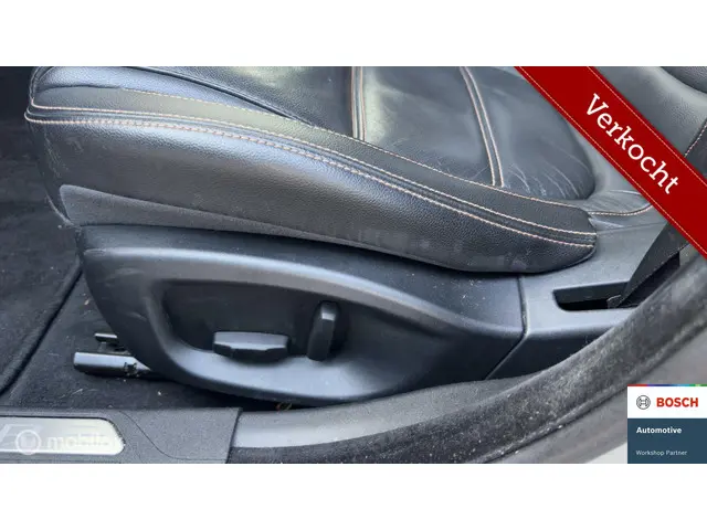 Jaguar XE 2.0 D Prestige 2017 Diesel 6