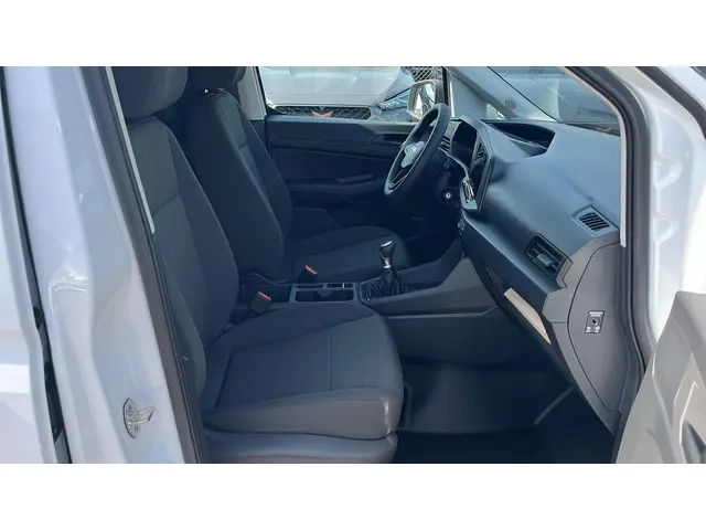 Ford Transit Connect 2.0 EcoBlue L2 Trend 2024 Diesel 15