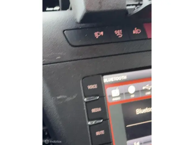 Nissan Micra 1.0 IG-T N-Design 2021 Benzine 23