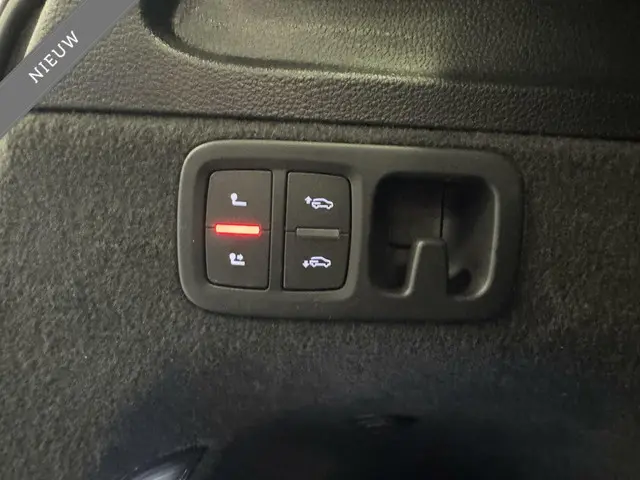 Audi SQ7 4.0 TDI SQ7 quattro Pro Line + 2017 Diesel 42