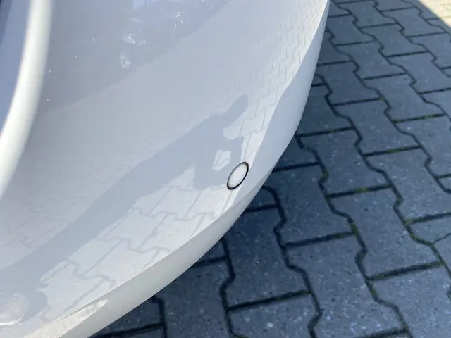 SEAT Ibiza ST 1.0 EcoTSI Style Connect 2016 Benzine 10