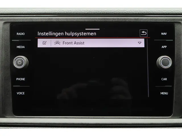 MAN TGE 35 2.0 TDI L3H3 DSG DC 7-persoons 2024 Diesel 47