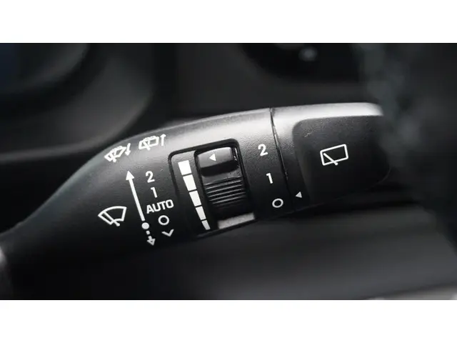 Hyundai i20 1.0 T-GDI Automaat Comfort 2023 Benzine 23