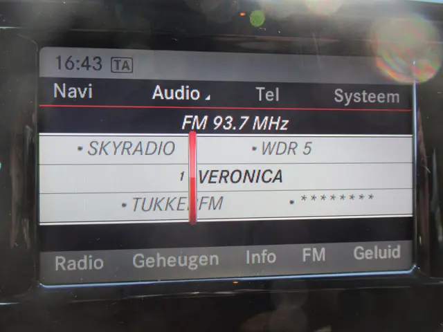 Mercedes-Benz B-Klasse 180 Automaat 2012 Benzine 14