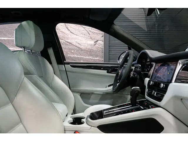 Porsche Macan 2.9 GTS 2022 Benzine 30