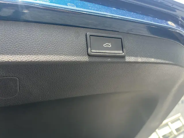 Škoda Karoq 1.5 TSi DSG ACT Elegance 2022 Benzine 17