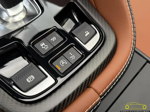 Jaguar F-Type P450 RWD R-Dynamic Black 2021 Benzine 23