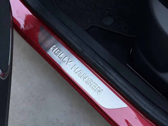 Renault Captur 1.2 TCe Xmod 2015 Benzine 22