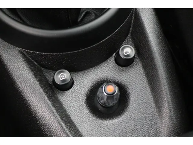 MINI Countryman Mini 1.6 Cooper S Pepper 2016 Benzine 45