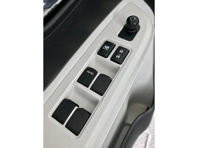 Suzuki Ignis 1.2 Smart Hybrid Stijl 2019 Hybride Benzine 11