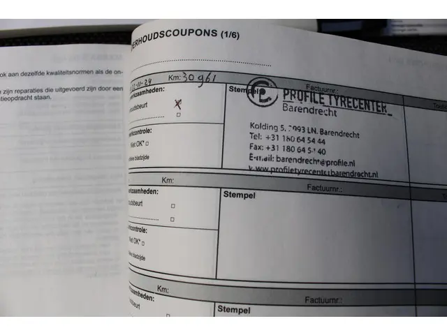 Renault Captur 1.3 mild hybrid 160 techno 2023 Benzine 22