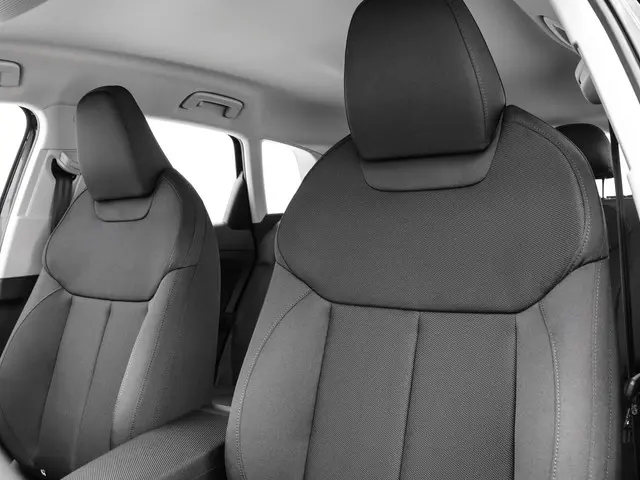 Audi Q3 1.5 200kW e-hybrid Pro line 272 PK 2026 Benzine 4