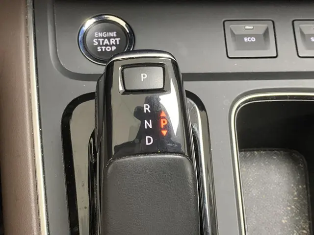 Citroën C5 Aircross 1.6 PureTech Shine 2020 Benzine 24