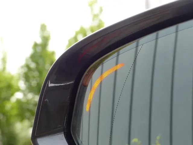 Volvo V90 T4 Business Luxury+ 2020 Benzine 22