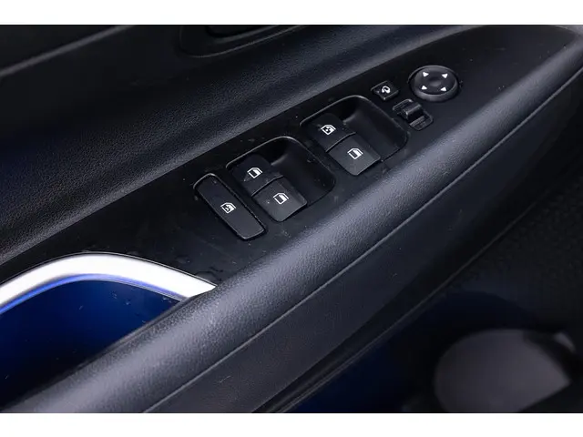 Hyundai i20 1.2 MPI Comfort | AIRCO | VELGEN 2021 Benzine 7