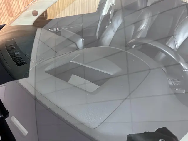 Mazda CX-5 2.5 SkyActiv-G 194 GT-M 4WD 2018 Benzine 9